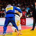 Paris 2014 by P.Lozano cat -81 kg_PLM3691